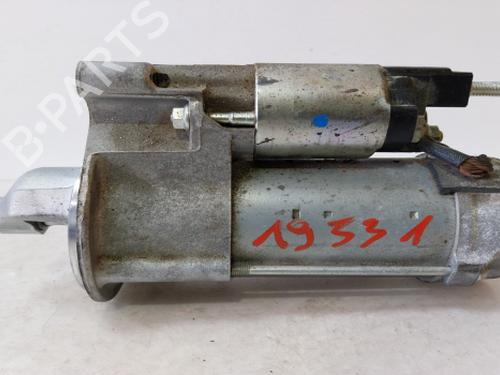 Starter ISUZU D-MAX III (TFR, TFS) 1.9 DDI 4x4 (TFS87) | BP38807794M8 - Image 2