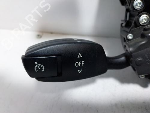 Control unit BMW 5 (E60) 520 d | BP38806035M11 - Image 4