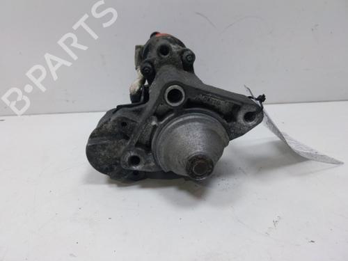 Starter FORD MONDEO V Hatchback (CE) 2.0 TDCi | BP38802532M8 - Image 3