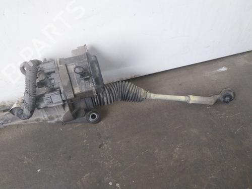 Steering rack FORD FOCUS III 1.0 EcoBoost | BP38814971M22 - Image 4