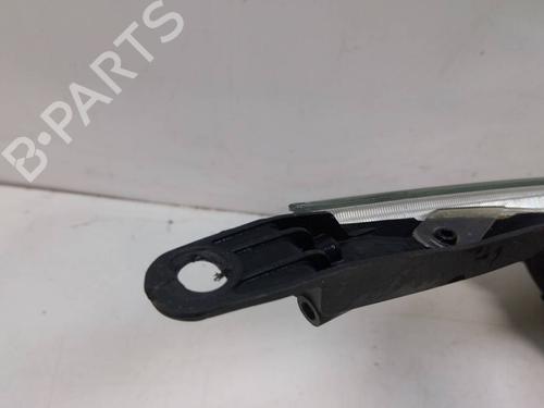 Left headlight FORD KA (RU8) 1.2 | BP39247576C28 - Image 3
