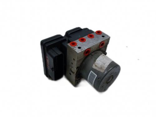abs-pump-kia-ceed-jd-2012-2013-2014-2015-2016-2017-2018-38809041 main image