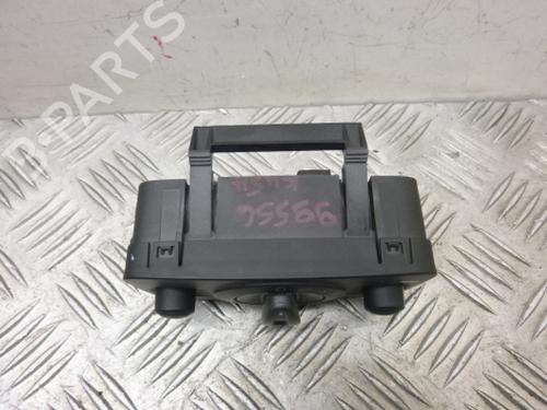 Headlight switch FORD KUGA II (DM2) 2.0 TDCi 4x4 | BP38804158I24 - Image 2