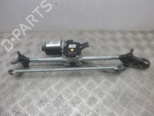 front-wiper-motor-bmw-3-f30-f80-2011-2012-2013-2014-2015-2016-2017-2018-38805018 main image