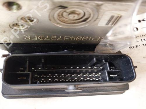 ABS pump VW PASSAT B7 Variant (365) 1.6 TDI | BP38806663M43  - Image 5