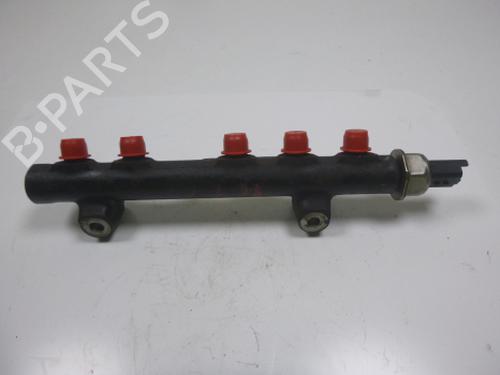 Injection rail CITROËN BERLINGO Box Body/MPV (B9) 1.6 HDi / BlueHDi 75 | BP38812331M98 - Image 3