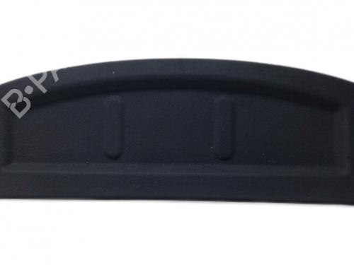 Used Rear parcel shelf Rear parcel shelf HYUNDAI i20 I (PB, PBT) 1.2 (86 hp) 38811100 38811100