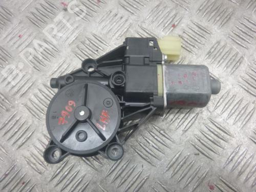left-front-window-motor-ford-fiesta-vi-cb1-ccn-2008-38806363 main image