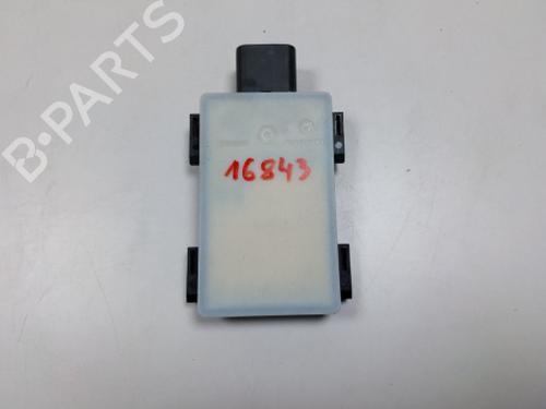Electronic module HYUNDAI IONIQ 6 (CE) EV | BP38815682M83 - Image 3