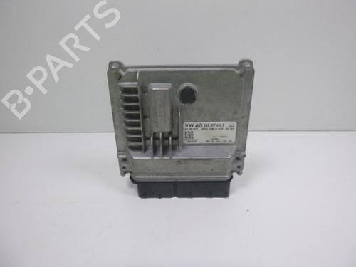 engine-control-unit-ecu-vw-golf-vii-5g1-bq1-be1-be2-2012-2013-2014-2015-2016-2017-2018-2019-2020-2021-38815531 main image