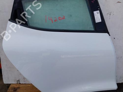 right-rear-door-renault-clio-iv-bh_-2012-2013-2014-2015-2016-2017-2018-2019-2020-2021-38805974 main image
