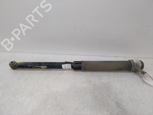 Left rear shock absorber FORD FOCUS IV (HN) 1.5 EcoBlue | BP38805941M18 - Image 2