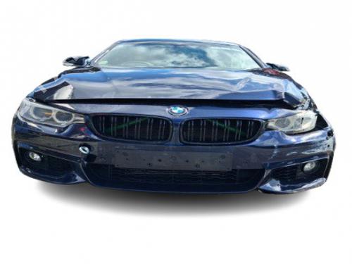 Right front window switch BMW 4 Gran Coupe (F36) 430 d | BP38803983I26 - Image 8