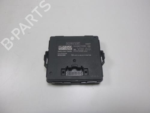 electronic-module-audi-q3-f3b-2018-38807522 main image