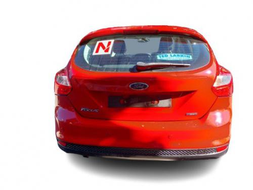 Right taillight FORD FOCUS III 1.0 EcoBoost | BP40197079C35 - Image 11