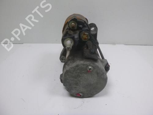 Starter MERCEDES-BENZ A-CLASS (W176) A 180 CDI / d (176.012) | BP38807853M8 - Image 4