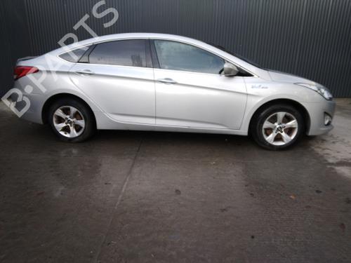 Right tailgate light HYUNDAI i40 I (VF) 1.7 CRDi | BP38810476C80 - Image 10
