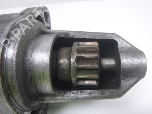 Starter MERCEDES-BENZ A-CLASS (W176) A 180 CDI / d (176.012) | BP38807853M8 - Image 6