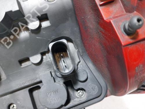 Left taillight AUDI A4 B8 (8K2) 2.0 TDI | BP38812766C34 - Image 7