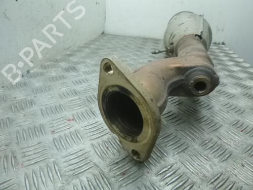 Catalyst KIA SPORTAGE V (NQ5) 1.6 CRDi | BP38809126M10 - Image 4