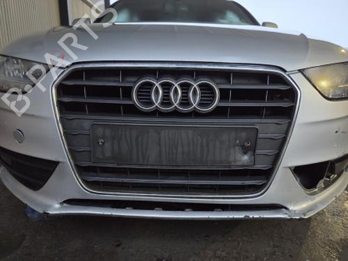 Starter AUDI A4 B8 Avant (8K5) 2.0 TDI | BP38804579M8 - Image 17