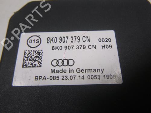 ABS pump AUDI A5 Sportback (8TA) 2.0 TDI | BP38802132M43 - Image 6