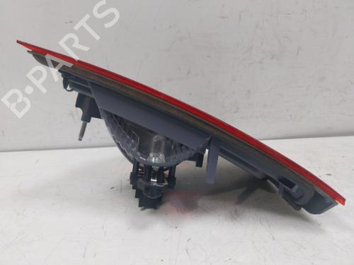 Left tailgate light BMW X3 (F25) xDrive 20 d | BP38807376C79 - Image 6