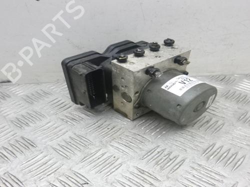 abs-pump-hyundai-i40-i-cw-vf-2011-2012-2013-2014-2015-2016-2017-2018-2019-38815847 main image