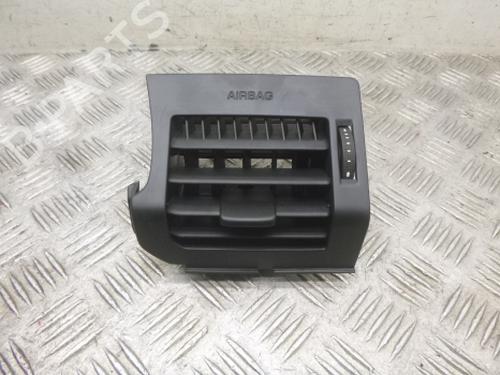 Used Air vent Air vent LAND ROVER DEFENDER Station Wagon (L663) P400e Hybrid 4x4 (404 hp) 38810345 38810345