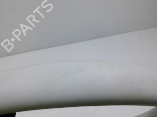 Steering wheel VW ID.4 (E21) Pro | BP38814508C49 - Image 9