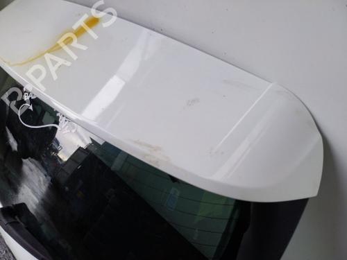 Tailgate KIA CEE'D (JD) 1.6 CRDi 136 | BP38809046C6 - Image 6