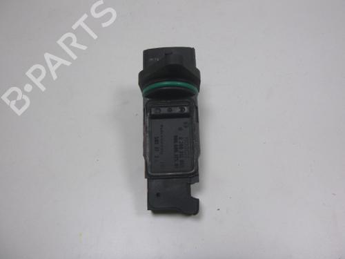 Used Mass air flow sensor Mass air flow sensor PORSCHE 911 (997) 3.8 Carrera S (355 hp) 38807227 38807227