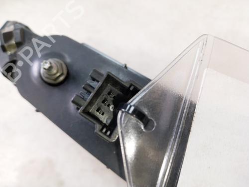 Left tailgate light SKODA KODIAQ II (PS7) 2.0 TDI | BP38812528C79  - Image 6