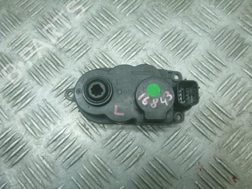 Used Electronic module Electronic module HYUNDAI IONIQ 6 (CE) EV (228 hp) 38807932 38807932