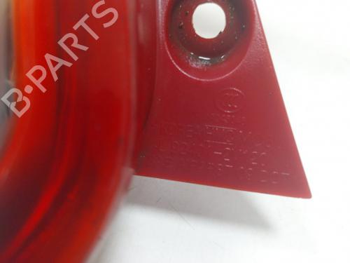 Left taillight HYUNDAI VELOSTER (FS) 1.6 GDI | BP38805691C34 - Image 5