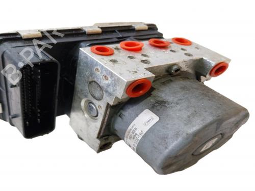Used ABS pump ABS pump FORD FOCUS IV (HN) 1.5 EcoBlue (120 hp) 38810126 38810126