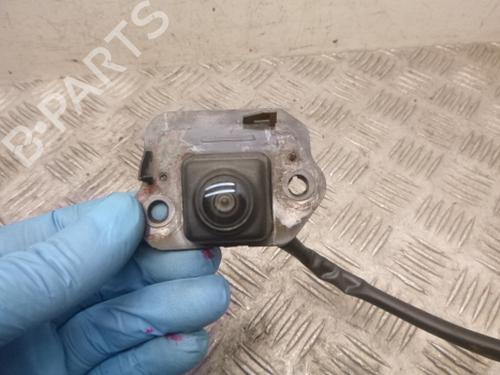 Camera NISSAN PULSAR Hatchback (C13) 1.5 dCi | BP38814367E14 - Image 2