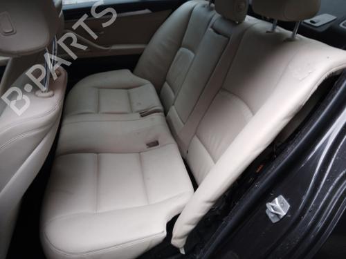 Control unit BMW 5 (F10) 520 d | BP38802207M11 - Image 15