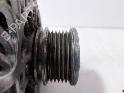 Alternator CITROËN JUMPY III Van (V_) 1.5 BlueHDi 120 | BP38808904M7 - Image 4