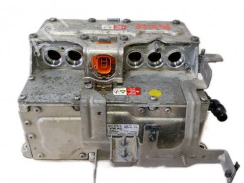inverterconverter-vw-passat-b8-variant-3g5-cb5-2014-38808099 main image