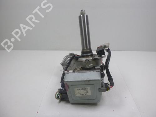 Steering column HYUNDAI i30 (GD) 1.4 CRDi | BP38808724M21 - Image 2