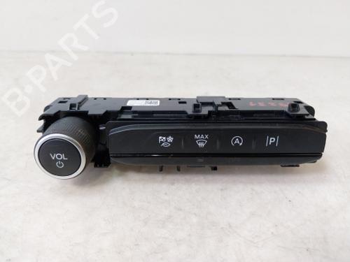 Switch FORD FOCUS IV (HN) 1.0 EcoBoost | BP39247497I30 - Image 2