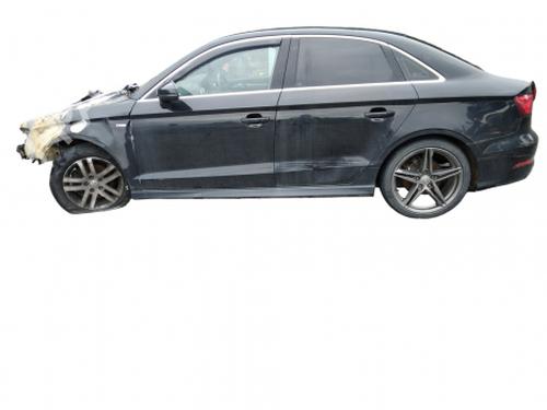 Switch AUDI A3 Limousine (8VS, 8VM) 1.6 TDI | BP38815004I30  - Image 7