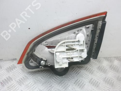 Left tailgate light FORD MONDEO IV Turnier (BA7) 1.8 TDCi | BP38809780C79 - Image 3