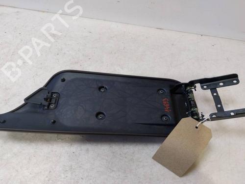 Armrest / Center console TOYOTA C-HR (_X1_) 1.8 Hybrid (ZYX10_, ZYX11_, ZYX10R, ZYX11R) | BP39960971I20  - Image 5