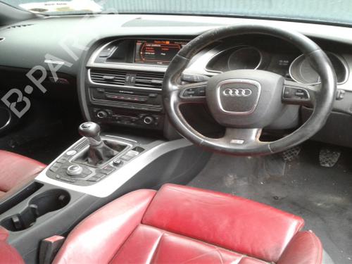 Right tailgate light AUDI A5 (8T3) S5 quattro | BP38811139C80 - Image 21