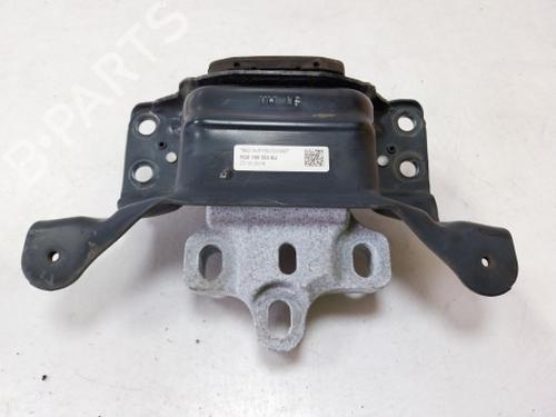 Engine mount VW PASSAT B8 (3G2, CB2) 2.0 TDI | BP38805464M89 - Image 2