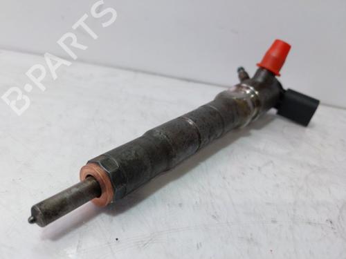 Injector FORD TRANSIT CUSTOM V362 Bus (F3) 2.0 EcoBlue | BP38802480M100 - Image 2