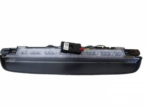 Used Third brake light Third brake light BMW 5 (G30, F90) 530 e Plug-in-Hybrid (292 hp) 39247584 39247584