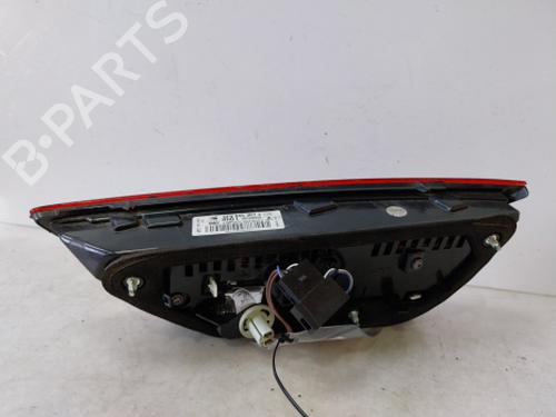 Left tailgate light SEAT LEON (5F1) 2.0 TDI | BP38806067C79 - Image 6